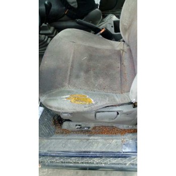 nissan terrano/terrano.ii (r20) del año 1995