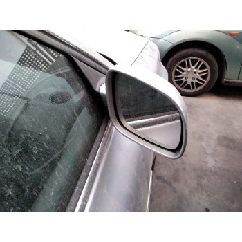 volkswagen passat berlina (3b3) del año 2001