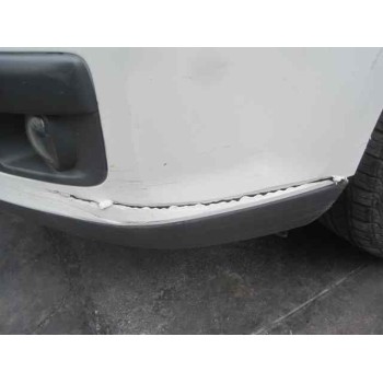 ford focus sportbreak (cap) del año 2005