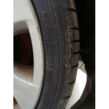 bmw serie 3 berlina (e90) del año 2005