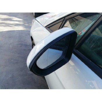 opel astra k lim. 5türig del año 2016