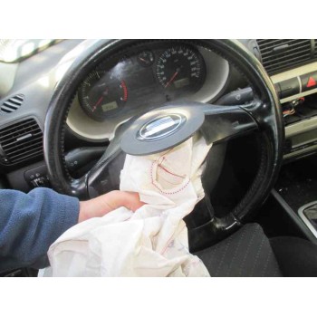 seat leon (1m1) del año 2005