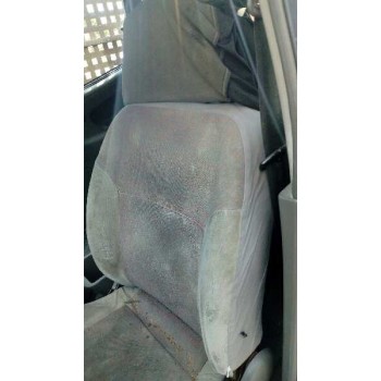 nissan terrano/terrano.ii (r20) del año 1995