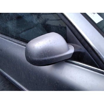 volkswagen passat berlina (3b3) del año 2001