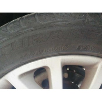 renault clio iii del año 2005