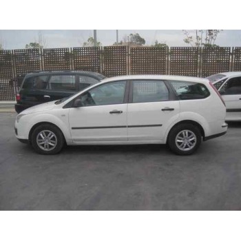 ford focus sportbreak (cap) del año 2005