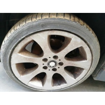 bmw serie 3 berlina (e90) del año 2005