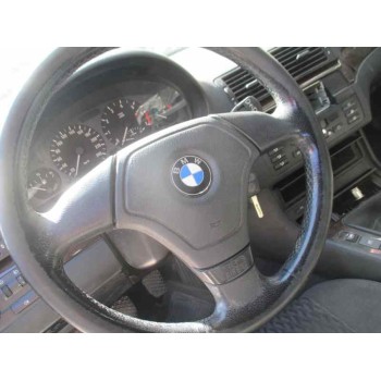 bmw serie 3 berlina (e46) del año 1999