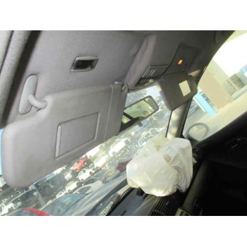 seat leon (1m1) del año 2005