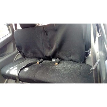 nissan terrano/terrano.ii (r20) del año 1995