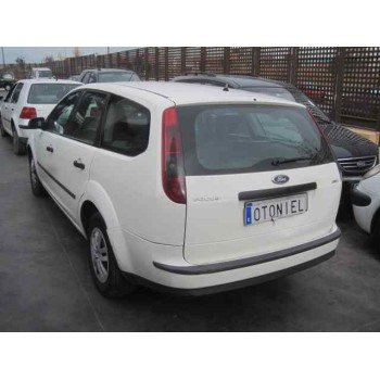 ford focus sportbreak (cap) del año 2005