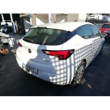 opel astra k lim. 5türig del año 2016