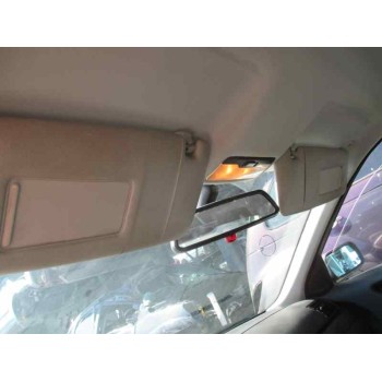 bmw serie 3 berlina (e46) del año 1999