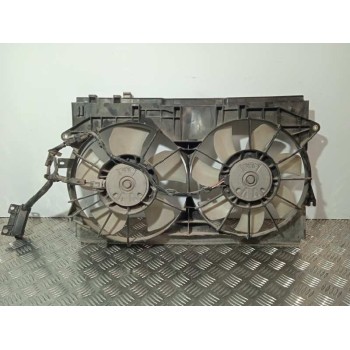 ELECTROVENTILADOR 1227507353 1227507353 