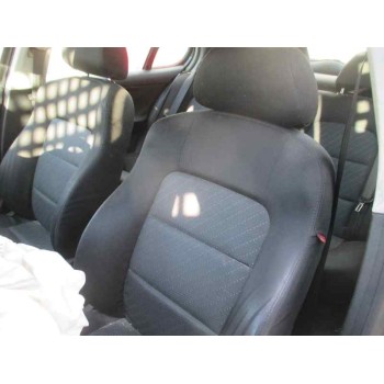 seat leon (1m1) del año 2005