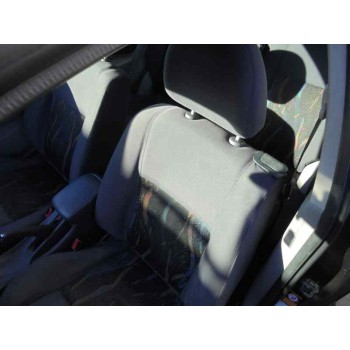 nissan almera (n16/e) del año 2002