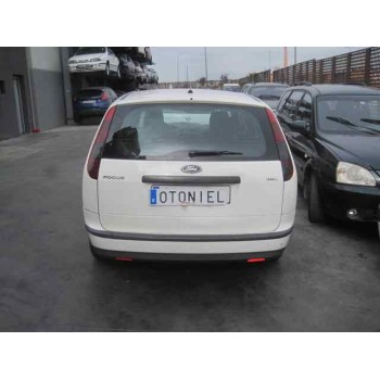 ford focus sportbreak (cap) del año 2005