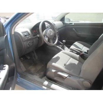 volkswagen golf v berlina (1k1) del año 2004