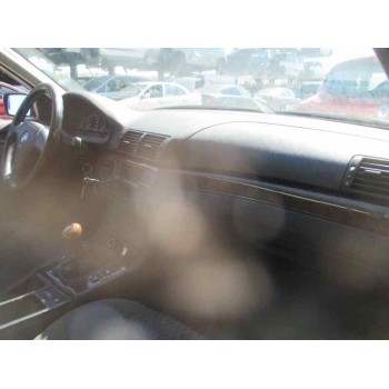 bmw serie 3 berlina (e46) del año 1999