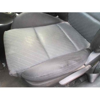 seat leon (1m1) del año 2005