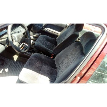 renault 21 nevada (k48) del año 1993