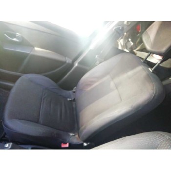 renault clio iii del año 2005