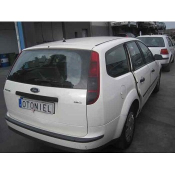 ford focus sportbreak (cap) del año 2005