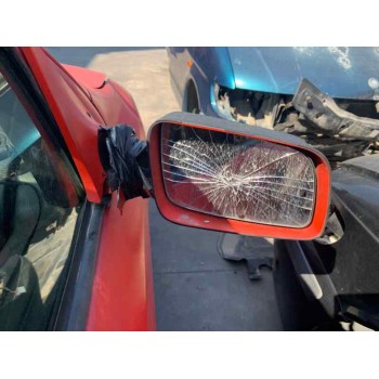 opel astra g berlina del año 1999