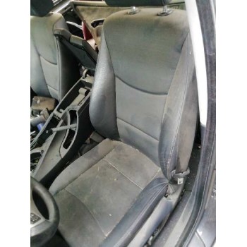 bmw serie 3 berlina (e90) del año 2005