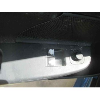 volkswagen golf v berlina (1k1) del año 2004