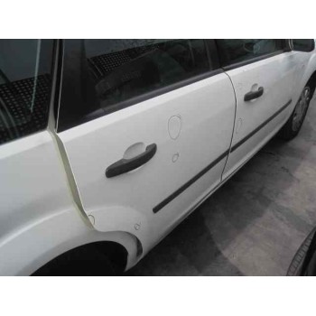 ford focus sportbreak (cap) del año 2005