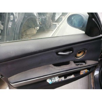 bmw serie 3 berlina (e90) del año 2005