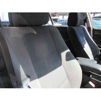 bmw serie 3 berlina (e46) del año 1999