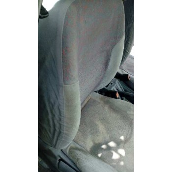 nissan terrano/terrano.ii (r20) del año 1995