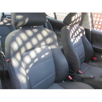 seat leon (1m1) del año 2005