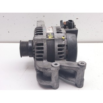 Recambio de alternador para volvo v50 (545) 1.8 referencia OEM IAM cal40176gs CA1926IR 0986081700