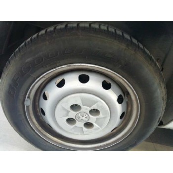 peugeot bipper del año 2014