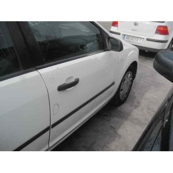 ford focus sportbreak (cap) del año 2005