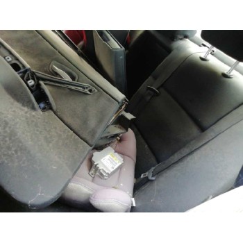 bmw serie 3 berlina (e90) del año 2005