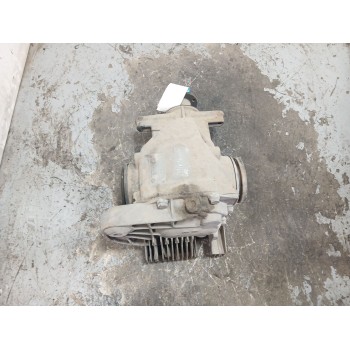 Recambio de diferencial trasero para bmw serie 7 (e65/e66) 750i referencia OEM IAM 753798501 3.38 