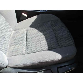 bmw serie 3 berlina (e46) del año 1999