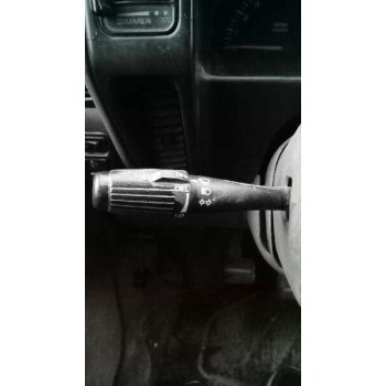 chrysler voyager (es) del año 1993