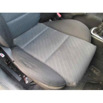 seat leon (1m1) del año 2005