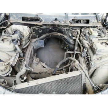 bmw serie 3 berlina (e90) del año 2005