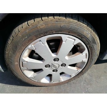 opel corsa c del año 2003