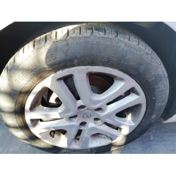 opel astra k lim. 5türig del año 2016