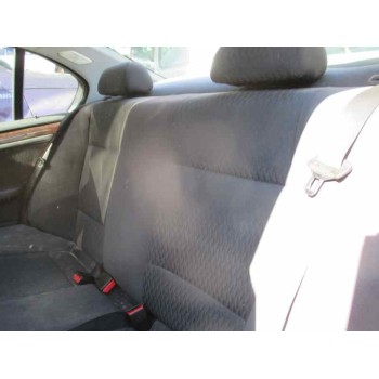 bmw serie 3 berlina (e46) del año 1999