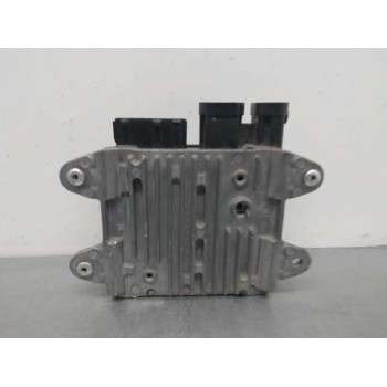 Recambio de modulo electronico para citroën c3 1.4 furio referencia OEM IAM 9662993380 6900001212 CENTRALITA DIRECCION