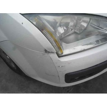 ford focus sportbreak (cap) del año 2005