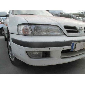 nissan primera berlina (p11) del año 1999
